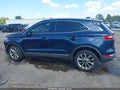 2017 Lincoln MKC — photo 14 of 16 | VIN 5LMCJ2C90HUL55067