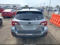 2018 Subaru Outback — photo 16 of 16 | VIN 4S4BSACC4J3291323