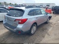 2018 Subaru Outback — photo 4 of 16 | VIN 4S4BSACC4J3291323