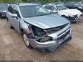 2018 Subaru Outback — photo 6 of 16 | VIN 4S4BSACC4J3291323