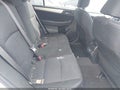 2018 Subaru Outback — photo 8 of 16 | VIN 4S4BSACC4J3291323