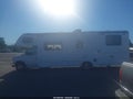 2016 Ford E-450 — photo 17 of 23 | VIN 1FDXE4FS5GDC01472
