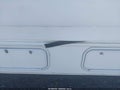 2016 Ford E-450 — photo 19 of 23 | VIN 1FDXE4FS5GDC01472