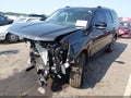 2026 Ford Expedition — photo 2 of 16 | VIN 1FMJU1M87TEA06959