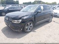 2021 Volkswagen Tiguan — photo 2 of 20 | VIN 3VV3B7AX4MM084677