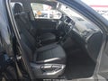 2021 Volkswagen Tiguan — photo 5 of 20 | VIN 3VV3B7AX4MM084677
