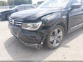 2021 Volkswagen Tiguan — photo 6 of 20 | VIN 3VV3B7AX4MM084677