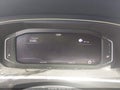 2021 Volkswagen Tiguan — photo 7 of 20 | VIN 3VV3B7AX4MM084677