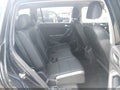 2021 Volkswagen Tiguan — photo 8 of 20 | VIN 3VV3B7AX4MM084677