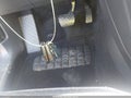 2021 Volkswagen Tiguan — photo 11 of 20 | VIN 3VV3B7AX4MM084677