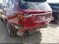 2020 Cadillac XT6 — photo 6 of 17 | VIN 1GYKPCRS1LZ218694