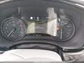 2020 Cadillac XT6 — photo 7 of 17 | VIN 1GYKPCRS1LZ218694