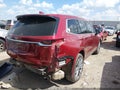 2020 Cadillac XT6 — photo 4 of 17 | VIN 1GYKPCRS1LZ218694