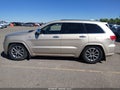 2014 Jeep Grand Cherokee — photo 15 of 22 | VIN 1C4RJFCMXEC393520