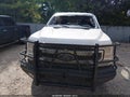 2022 Ford F-250 — photo 13 of 17 | VIN 1FT7W2BT9NEG12000