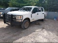 2022 Ford F-250 — photo 2 of 17 | VIN 1FT7W2BT9NEG12000