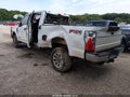 2022 Ford F-250 — photo 3 of 17 | VIN 1FT7W2BT9NEG12000