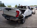2022 Ford F-250 — photo 4 of 17 | VIN 1FT7W2BT9NEG12000