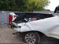 2022 Ford F-250 — photo 6 of 17 | VIN 1FT7W2BT9NEG12000