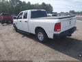 2017 Ram 1500 — photo 3 of 16 | VIN 1C6RR6FG6HS735996