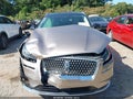 2021 Lincoln Corsair — photo 12 of 16 | VIN 5LMCJ2C93MUL00610