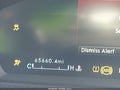 2021 Lincoln Corsair — photo 15 of 16 | VIN 5LMCJ2C93MUL00610
