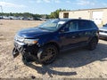 2011 Ford Edge — photo 2 of 17 | VIN 2FMDK3KC5BBA53195