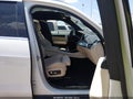 2021 BMW X5 — photo 5 of 17 | VIN 5UXCR4C05M9G27219