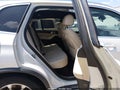 2021 BMW X5 — photo 8 of 17 | VIN 5UXCR4C05M9G27219