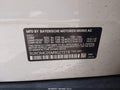 2021 BMW X5 — photo 9 of 17 | VIN 5UXCR4C05M9G27219