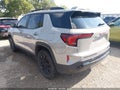 2026 GMC Terrain — photo 3 of 11 | VIN 3GKALUEG1TL154611
