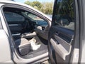 2026 GMC Terrain — photo 5 of 11 | VIN 3GKALUEG1TL154611