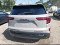 2026 GMC Terrain — photo 6 of 11 | VIN 3GKALUEG1TL154611