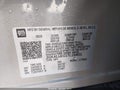 2026 GMC Terrain — photo 9 of 11 | VIN 3GKALUEG1TL154611