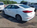 2018 Hyundai Elantra — photo 3 of 15 | VIN 5NPD84LF7JH302228