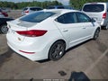 2018 Hyundai Elantra — photo 4 of 15 | VIN 5NPD84LF7JH302228