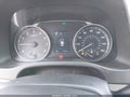 2018 Hyundai Elantra — photo 7 of 15 | VIN 5NPD84LF7JH302228