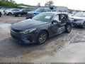 2019 Kia Optima — photo 2 of 17 | VIN 5XXGT4L33KG284292
