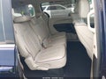 2017 Chrysler Pacifica — photo 8 of 16 | VIN 2C4RC1GG6HR599723