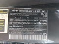 2012 Mercedes-Benz ML-Class — photo 9 of 16 | VIN 4JGDA5HB3CA088800