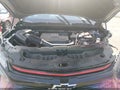 2023 Chevrolet Blazer — photo 10 of 17 | VIN 3GNKBCR45PS206130