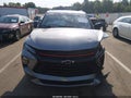 2023 Chevrolet Blazer — photo 13 of 17 | VIN 3GNKBCR45PS206130