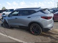 2023 Chevrolet Blazer — photo 15 of 17 | VIN 3GNKBCR45PS206130