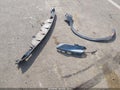 2023 Chevrolet Blazer — photo 12 of 17 | VIN 3GNKBCR45PS206130