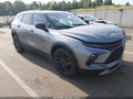 2023 Chevrolet Blazer — photo 1 of 17 | VIN 3GNKBCR45PS206130