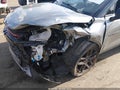 2023 Chevrolet Blazer — photo 6 of 17 | VIN 3GNKBCR45PS206130