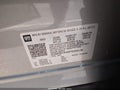 2023 Chevrolet Blazer — photo 9 of 17 | VIN 3GNKBCR45PS206130