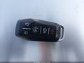 2016 Ford Mustang — photo 11 of 16 | VIN 1FA6P8TH6G5327477
