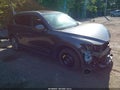 2019 Mazda CX-5 — photo 1 of 17 | VIN JM3KFBDM2K0569698