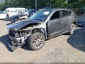 2019 Mazda CX-5 — photo 2 of 17 | VIN JM3KFBDM2K0569698
